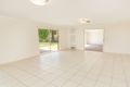 Property photo of 4 Denbeigh Court Mildura VIC 3500