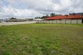 Property photo of 14 Edwin Drive Landsborough QLD 4550