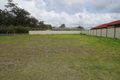 Property photo of 14 Edwin Drive Landsborough QLD 4550