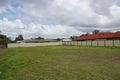 Property photo of 14 Edwin Drive Landsborough QLD 4550