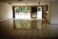 Property photo of 11 Hickman Avenue Aspendale Gardens VIC 3195