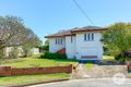 Property photo of 19 Gourlay Street Kedron QLD 4031