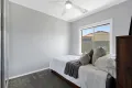 Property photo of 7 Grenwood Avenue Evanston Gardens SA 5116