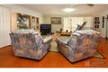 Property photo of 120 Vansittart Road Regents Park QLD 4118