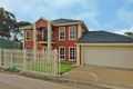 Property photo of 2 McKay Avenue Windsor Gardens SA 5087
