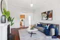 Property photo of 8/115 Stirling Highway Nedlands WA 6009