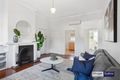 Property photo of 8/115 Stirling Highway Nedlands WA 6009