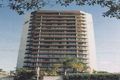 Property photo of 24/114-116 Marine Parade Southport QLD 4215