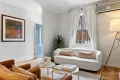 Property photo of 18 Nimrod Street Darlinghurst NSW 2010