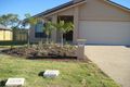 Property photo of 1 Limerick Way Mount Low QLD 4818