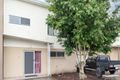 Property photo of 6/8 East Street Kingston QLD 4114