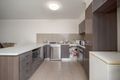 Property photo of 6/8 East Street Kingston QLD 4114