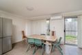 Property photo of 6/8 East Street Kingston QLD 4114