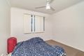 Property photo of 6/8 East Street Kingston QLD 4114