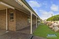 Property photo of 15 Cullen Avenue Gawler East SA 5118