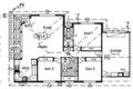 Property photo of 1/17 Flounder Road Ettalong Beach NSW 2257