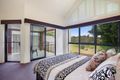 Property photo of 2104/1 The Vistas Drive Carrara QLD 4211