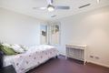 Property photo of 2104/1 The Vistas Drive Carrara QLD 4211
