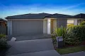 Property photo of 17 Goodluck Circuit Cobbitty NSW 2570