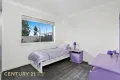 Property photo of 17 Goodluck Circuit Cobbitty NSW 2570