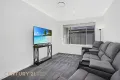 Property photo of 17 Goodluck Circuit Cobbitty NSW 2570