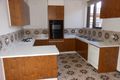 Property photo of 1/33 Snowdon Avenue Caulfield VIC 3162