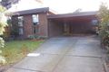 Property photo of 1/33 Snowdon Avenue Caulfield VIC 3162