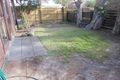 Property photo of 1/33 Snowdon Avenue Caulfield VIC 3162