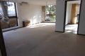 Property photo of 1/33 Snowdon Avenue Caulfield VIC 3162