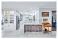 Property photo of 3 Osprey Court Parkhurst QLD 4702