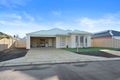 Property photo of 30 Beraking Loop Dalyellup WA 6230