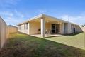Property photo of 30 Beraking Loop Dalyellup WA 6230