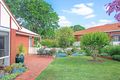 Property photo of 21 Currawong Court Murray Downs NSW 2734