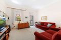 Property photo of 4/15-19 Mears Avenue Randwick NSW 2031