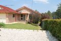 Property photo of 4A Shaws Close Boambee East NSW 2452