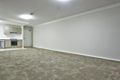 Property photo of 174/109-113 George Street Parramatta NSW 2150