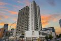 Property photo of 174/109-113 George Street Parramatta NSW 2150