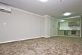 Property photo of 174/109-113 George Street Parramatta NSW 2150