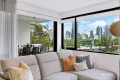 Property photo of 202/98 River Terrace Kangaroo Point QLD 4169