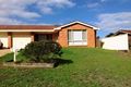 Property photo of 7 Keighran Place Minto NSW 2566