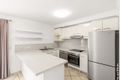 Property photo of 8/185 Gympie Terrace Noosaville QLD 4566