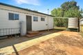 Property photo of 29 Louth Road Cobar NSW 2835