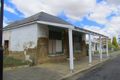 Property photo of 79 High Street Oatlands TAS 7120