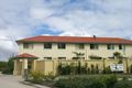Property photo of 1/2 Pappas Way Carrara QLD 4211