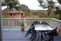 Property photo of 82 Dartford Road Thornleigh NSW 2120