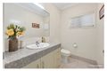 Property photo of 3 Osprey Court Parkhurst QLD 4702