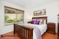 Property photo of 3/12 Hillcrest Avenue Epping NSW 2121