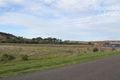 Property photo of 520 Werribee Vale Road Maddingley VIC 3340