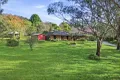 Property photo of 39 Garland Road Bundanoon NSW 2578