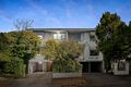 Property photo of 6/38 Alder Street Caulfield South VIC 3162
